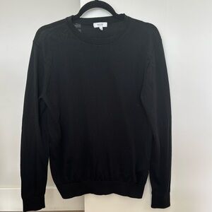 Reiss Men’s Crewnexck